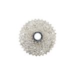 CSR710112134 - Kaseta Shimano  CS-R7101 12 rz 11-34T