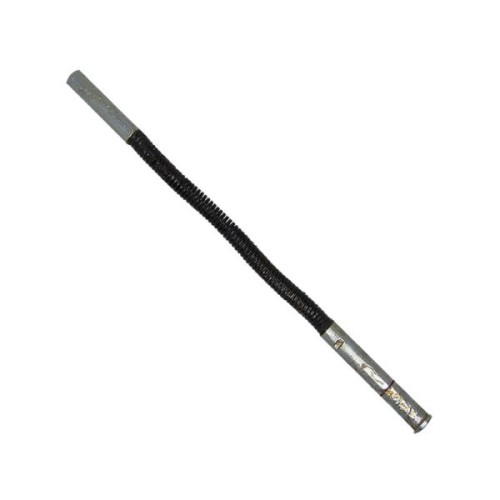 33S98180 - Popychacz Shimano do piast SG-3R40 Nexus 3 rzędowy