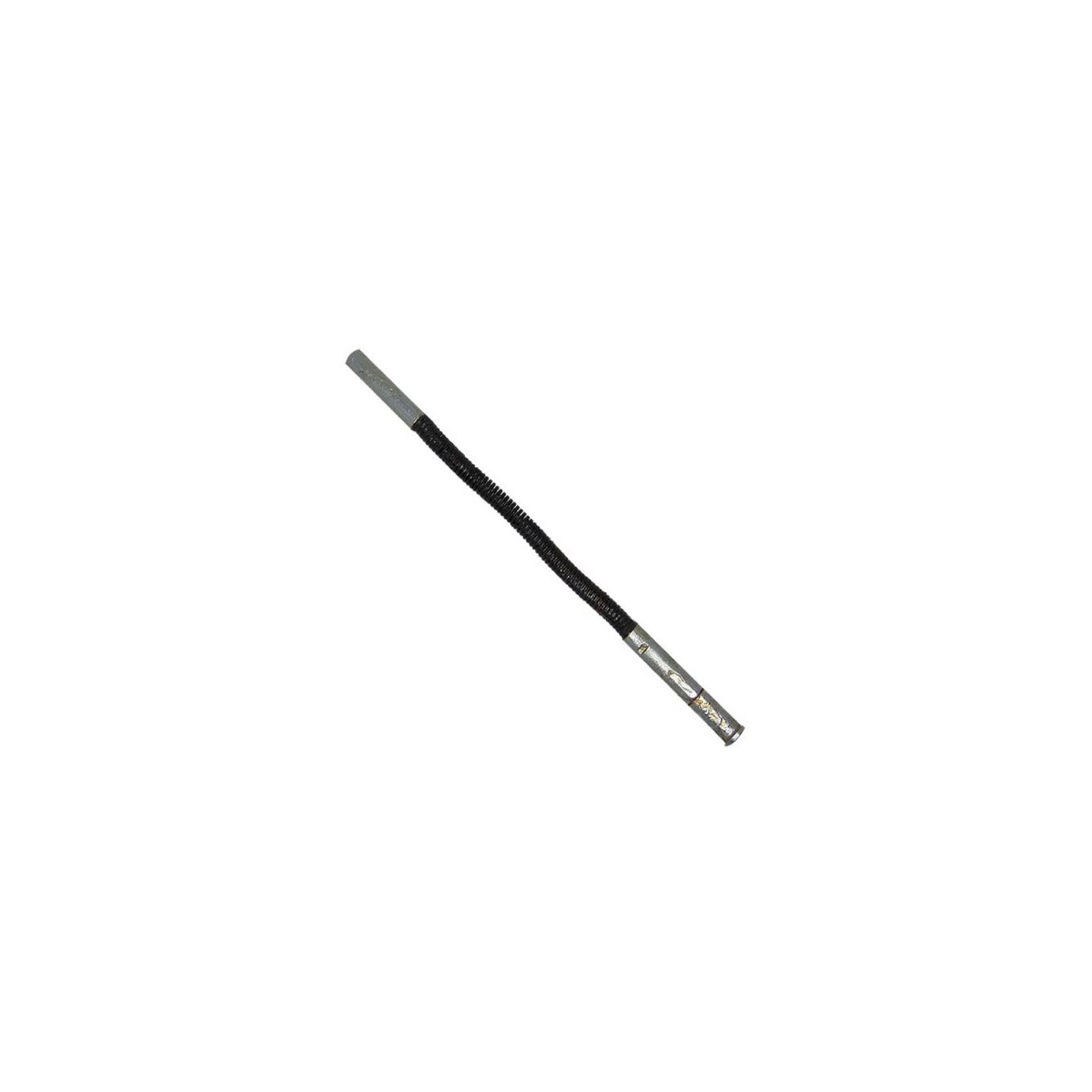 33S98180 - Popychacz Shimano do piast SG-3R40 Nexus 3 rzędowy