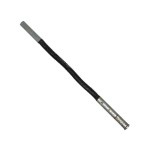 33S98180 - Popychacz Shimano do piast SG-3R40 Nexus 3 rzędowy