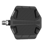 PDEF205L - Pedały Shimano platformowe PD-EF205