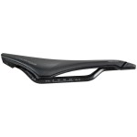 PR-DIMENA3HB80-AM - Siodło PROLOGO DIMENSION, NACK (pręty: karbon, 7x9,3) 143x245mm, 155g,  czarne