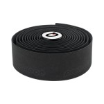 PR-PLAINTOUCH-BK-AF - Owijka PROLOGO PLAINTOUCH czarne
