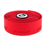 PR-PLAINTOUCH-RE-AF - Owijka PROLOGO PLAINTOUCH czerwone
