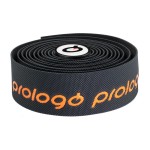 PR-ONETC0BKORF-AM - Owijki PROLOGO ONETOUCH czarno-pomarańczowe