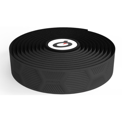 PR-ESATC0BKBK2-AM - Owijka PROLOGO ESATOUCH czarne
