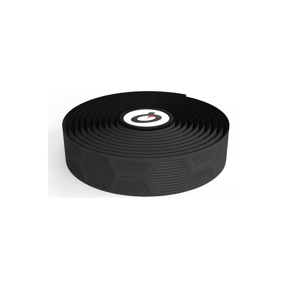 PR-ESATC0BKBK2-AM - Owijka PROLOGO ESATOUCH czarne