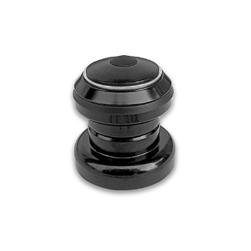 CC-879 - Stery kierownicy Neco CC-879 Stal,Ahead28.6x34x30mm
