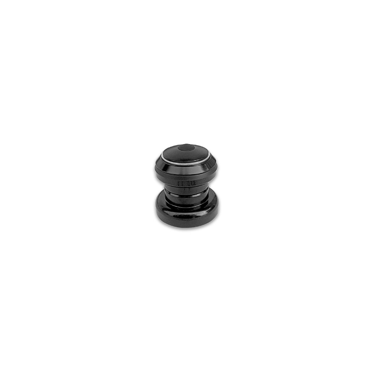 CC-879 - Stery kierownicy Neco CC-879 Stal,Ahead28.6x34x30mm