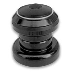 CC-879 - Stery kierownicy Neco CC-879 Stal,Ahead28.6x34x30mm