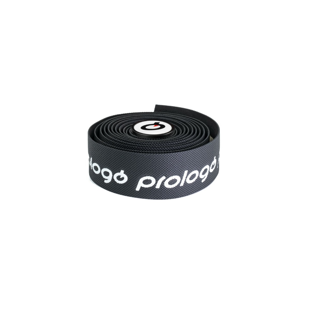 PR-ONETC0BKWH2-AM - Owijka PROLOGO ONETOUCH czarno-białe logo