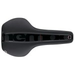 PR-PRNB203HB23-AM - Siodło PROLOGO PROXIM NEMBO, T2.0 (pręty: CR-MO, 7mm) 135x245mm, 245g,  czarne