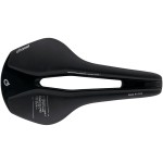 PR-NAP4NA3HB23-AM - Siodło PROLOGO NAGO R4, PAS, NACK (pręty: karbon, 7x9,3) 137x245mm, 145g,  czarne