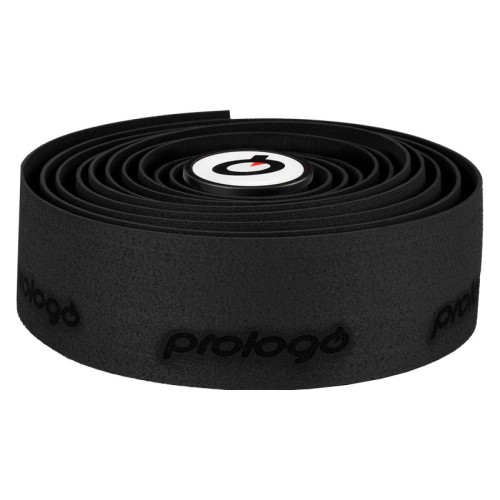 PR-PLAINTPLUS-BK-AF - Owijki PROLOGO PLAINTOUCH PLUS czarne