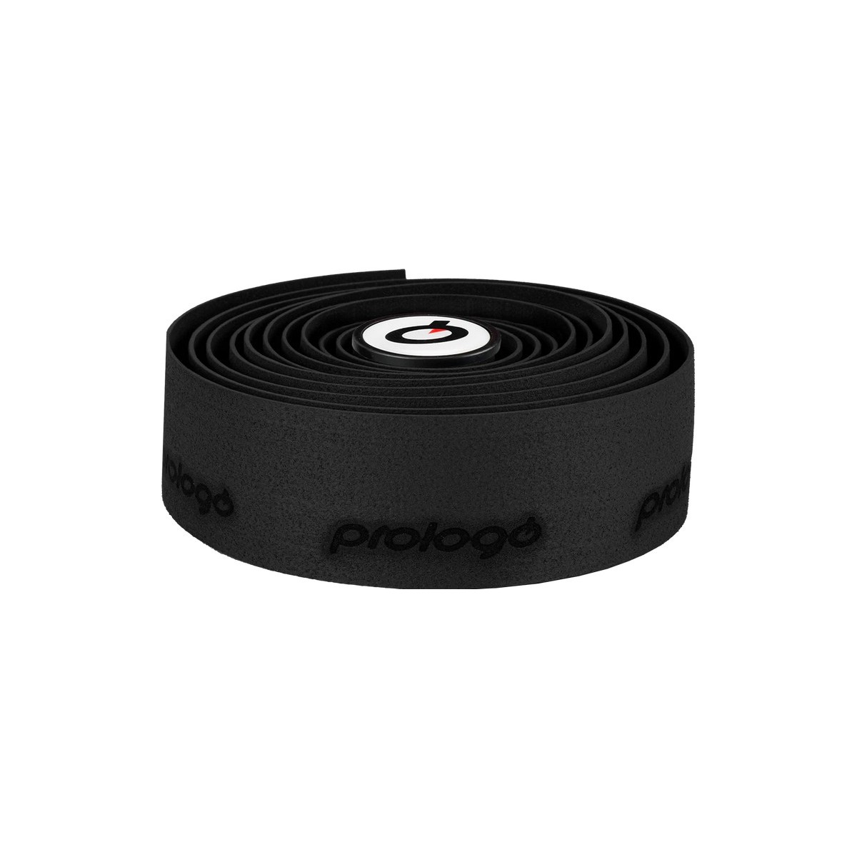 PR-PLAINTPLUS-BK-AF - Owijki PROLOGO PLAINTOUCH PLUS czarne
