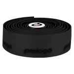 PR-PLAINTPLUS-BK-AF - Owijki PROLOGO PLAINTOUCH PLUS czarne