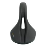 76-84E6HR0A05X38 - Siodło Selle Royal VAIA Moderate, żel, unisex, dołączony MULTI TOOL 9 (18szt. w kart.) SYSTEM ICS