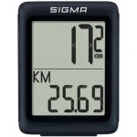 10210 - Licznik SIGMA BC 10.0 WR (na kabel)