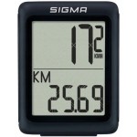 10211 - Licznik SIGMA BC 10.0 ATS (bezprzewodowy)