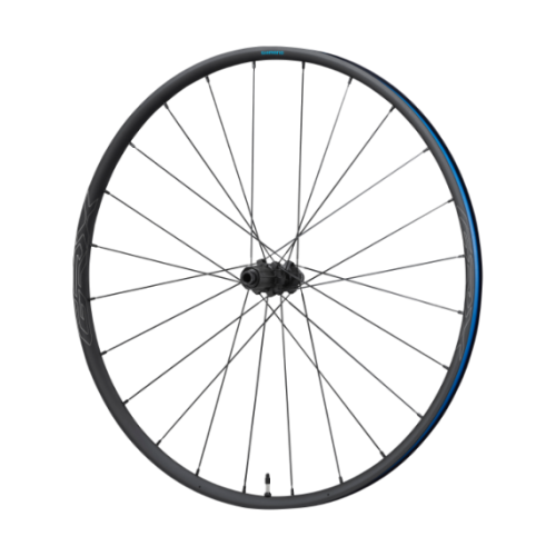 WHRX570LRED70 - Koło GRAVEL tył WH-R570 TL-R12-700C 10/11 rzędów, CENTER LOCK, bezdętkowe
