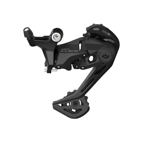 RDU4020SGS - Przerzutka tył 9 rz SGS RD-U4020 Cues