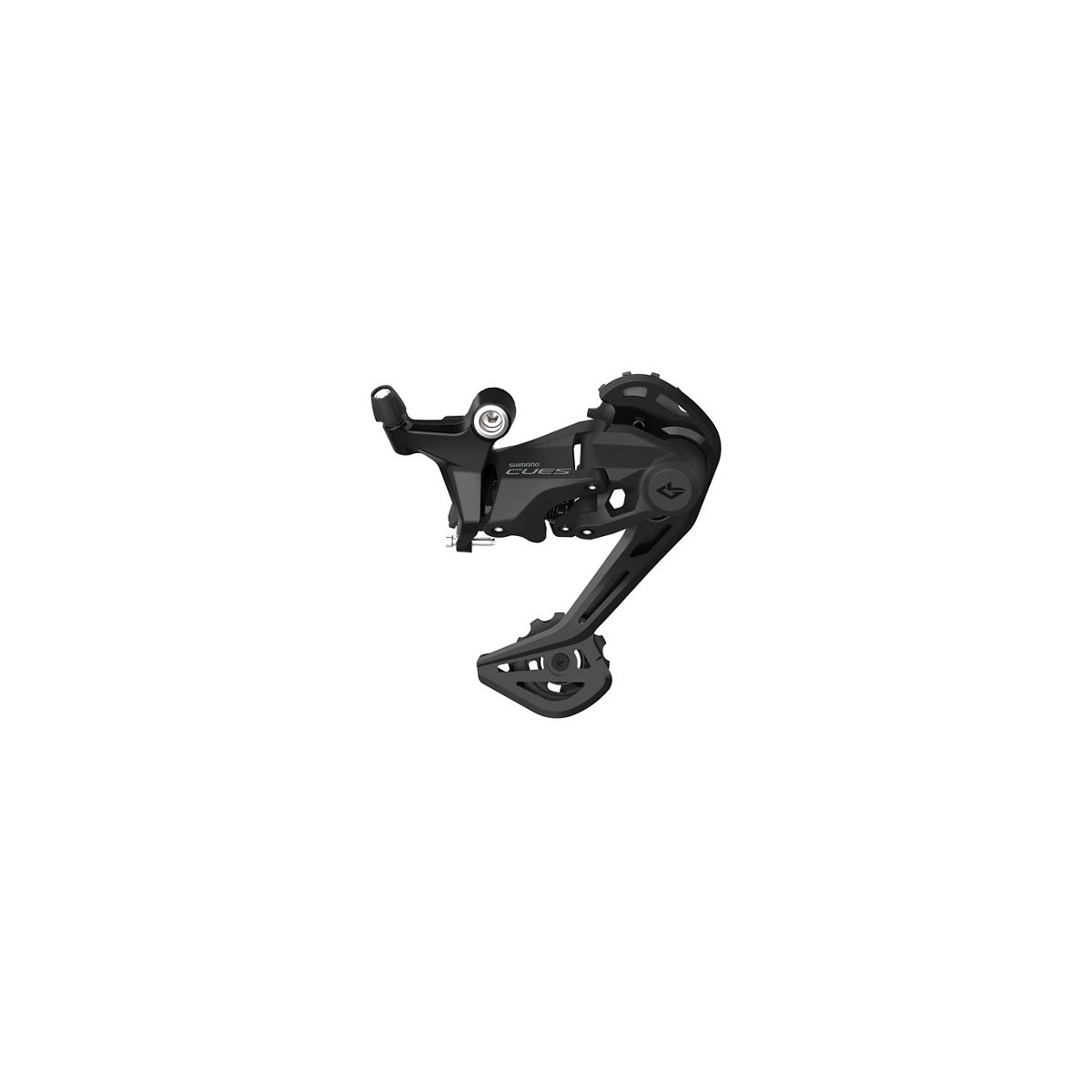 RDU4020SGS - Przerzutka tył 9 rz SGS RD-U4020 Cues