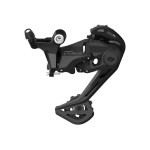 RDU4020SGS - Przerzutka tył 9 rz SGS RD-U4020 Cues