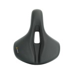 76-54E7UE0A05X38 - Siodło Selle Royal VAIA Relaxed, żel, unisex, (16szt. w kart.) SYSTEM ICS