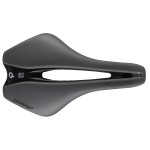 PR-DIMENA3AB24-AM - Siodło PROLOGO DIMENSION R2 NACK (pręty: karbon, 7x9,3) 143x245mm, 135g,  czarne