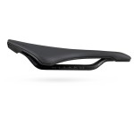 PR-DIMENA3AB24-AM - Siodło PROLOGO DIMENSION R2 NACK (pręty: karbon, 7x9,3) 143x245mm, 135g,  czarne