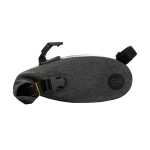 BAGS400A00000 - Torebka pod siodło SELLE ROYAL BAG, roz. L, poj. 2L, system ICS (tylko do siodeł SELLE ROYAL), wodoodporna