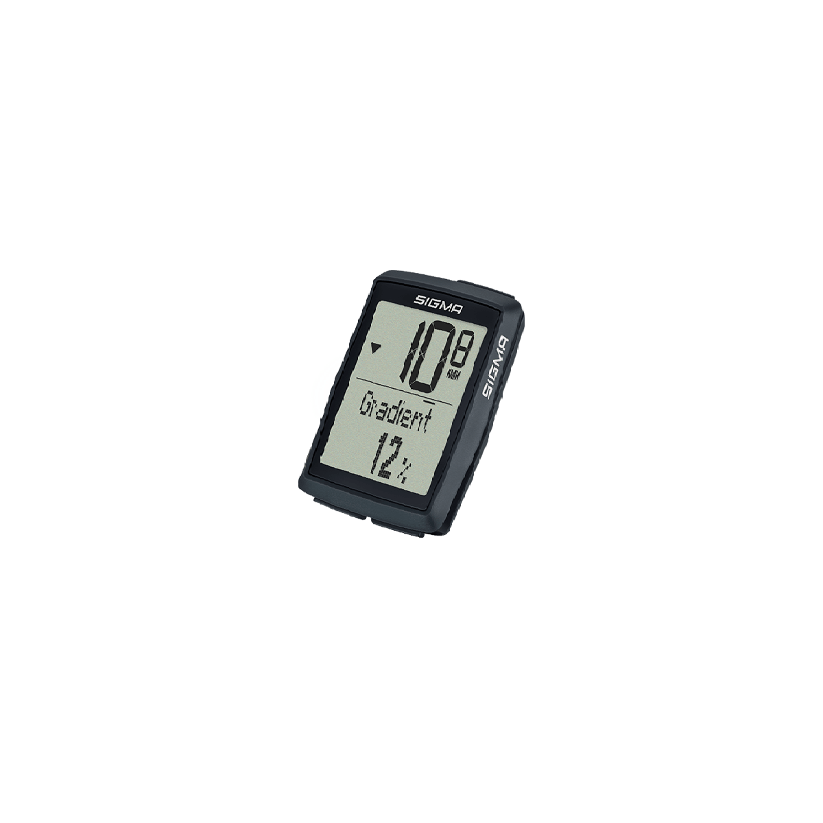 14210 - Licznik SIGMA BC 14.0 WR (na kabel)