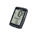 14210 - Licznik SIGMA BC 14.0 WR (na kabel)