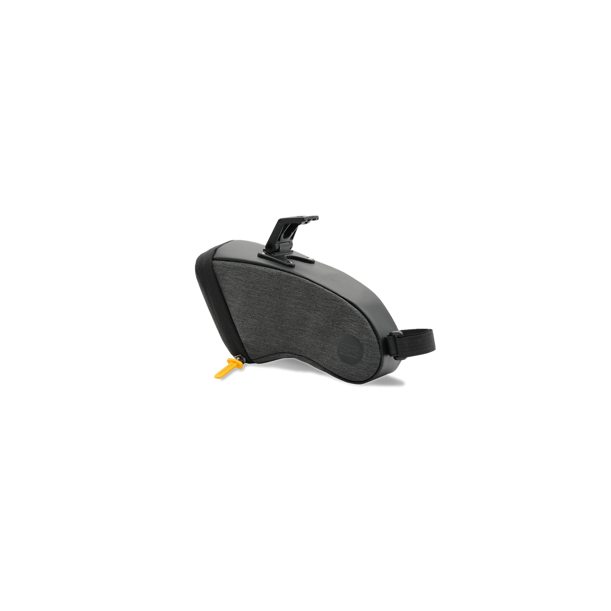 BAGS300A00000 - Torebka pod siodło SELLE ROYAL BAG, roz. M, poj. 1.2L, system ICS (tylko do siodeł SELLE ROYAL), wodoodporna