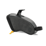 BAGS300A00000 - Torebka pod siodło SELLE ROYAL BAG, roz. M, poj. 1.2L, system ICS (tylko do siodeł SELLE ROYAL), wodoodporna