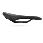 PR-AKERST6HB24-AM - Siodło PROLOGO AKERO R, 160x255mm,  283g,