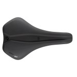 PR-AKERST6HB24-AM - Siodło PROLOGO AKERO R, 160x255mm,  283g,