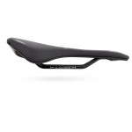 PR-AKEPST5HB24-AM - Siodło PROLOGO AKERO R PAS, 150x 255  mm, 248g,