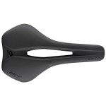 PR-AKEPST5HB24-AM - Siodło PROLOGO AKERO R PAS, 150x 255  mm, 248g,