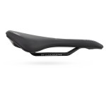 PR-AKEPST6HB24-AM - Siodło PROLOGO AKERO R PAS, 160x255mm, 278g,