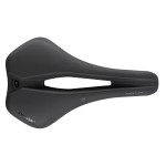 PR-AKEPST6HB24-AM - Siodło PROLOGO AKERO R PAS, 160x255mm, 278g,