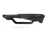 PR-TGALTN0HBX4-AM - Siodło PROLOGO TGALE PAS TIROX  Triathlon 128 x 240mm 251g