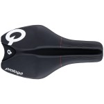 PR-TGALTN0HBX4-AM - Siodło PROLOGO TGALE PAS TIROX  Triathlon 128 x 240mm 251g