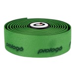 PR-PLAINTOUCH-GB-AF - Owijka PROLOGO PLAINTOUCH zielone