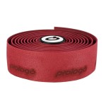 PR-PLAINTOUCH-RB-AF - Owijka PROLOGO PLAINTOUCH czerwony(ceglasty)