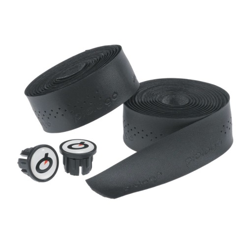 PR-MICROTOU-BK-AM - Owijki PROLOGO MICROTOUCH czarne