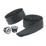 PR-MICROTOU-BK-AM - Owijki PROLOGO MICROTOUCH czarne
