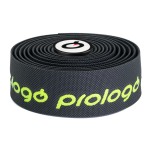 PR-ONETC0GE200-AM - Owijka PROLOGO ONETOUCH czarno-zielone logo