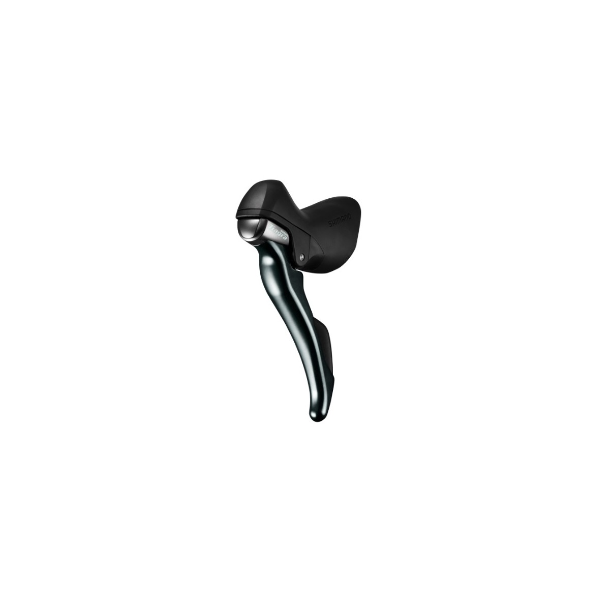 ST4700LI - Dźwignia przerzutek i hamulca ST-4700 Shimano lewa 2rz.