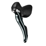 ST4700LI - Dźwignia przerzutek i hamulca ST-4700 Shimano lewa 2rz.